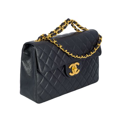 pre owned chanel purse|used Chanel purse for sale.